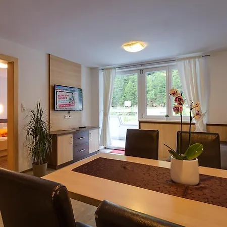Apart Praxmarer Sölden Extérieur photo