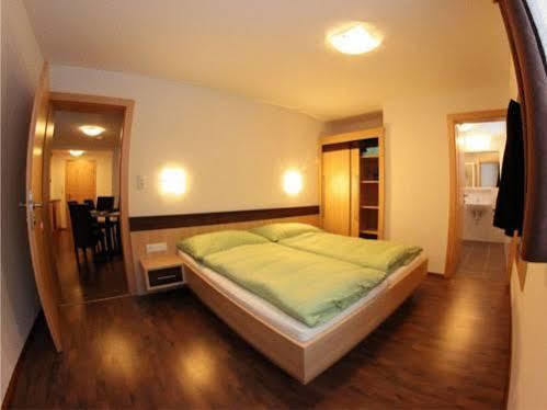 Praxmarer Sölden